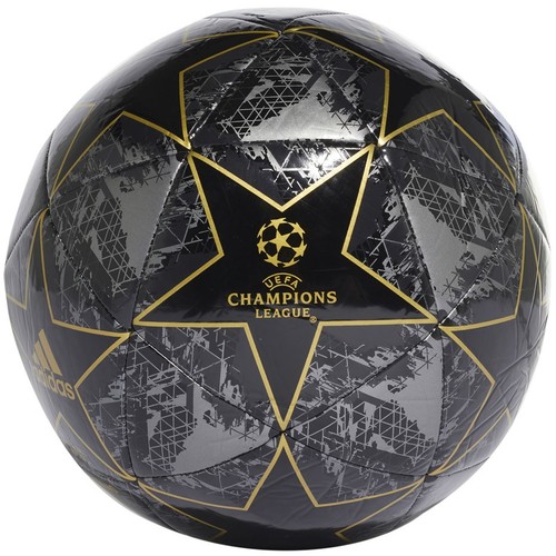 Adidas uefa champions - uefa,