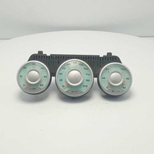 QUADRO STRUMENTI VEGLIA CONTACHILOMETRI TACHIMETRO FIAT ULYSSE 179 2.2HDI 2002-1