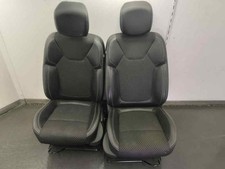 sedili per RENAULT CLIO - 4