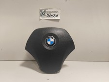 AIRBAG VOLANTE PER BMW Serie 5 E60 336774449049 M47N204D5 (03>10)
