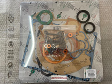 Serie Guarnizioni Motore