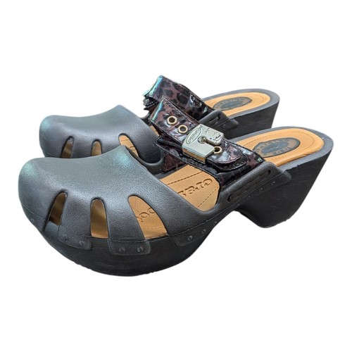 Zoccoli donna scholl s - dr., scholl’s