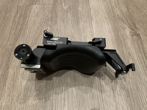 Arri bsa adattatore e - bsa-1,