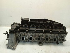 256d1 testata motore 686029 - 256d1,