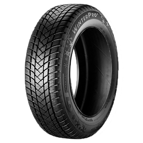 Gomme pneumatici radial - pneumatici, gt