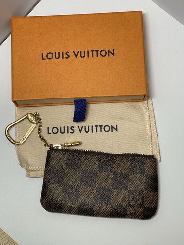Pochette louis vuitton - vuitton, regalo