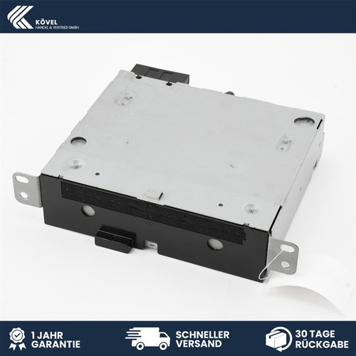 Autoradio mp3 citroen - mp3,