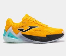 Scarpe Joma tennis padel OPEN