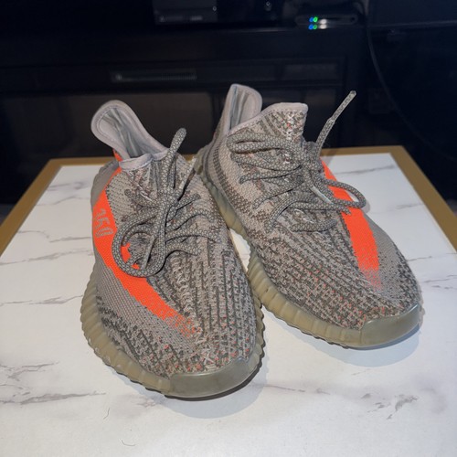 Adidas yeezy boost 350 - yeezy,