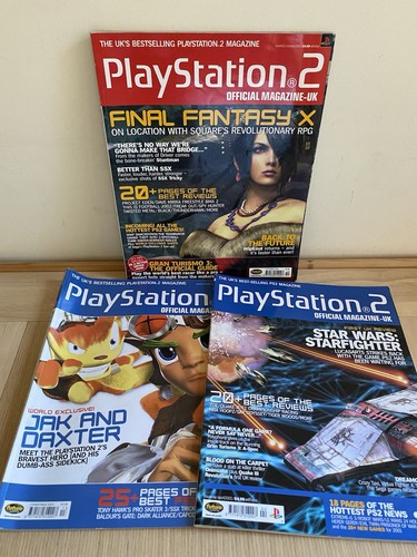 Playstation vintage retro - playstation, 2