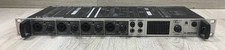 Tc Electronic Studio Konnekt 48 + Remote