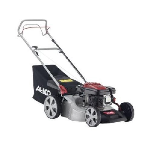 Tosaerba easy sps - tosaerba, 4,6