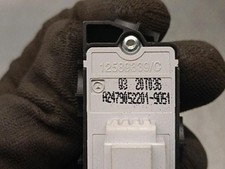 A2479052201 interruptor para