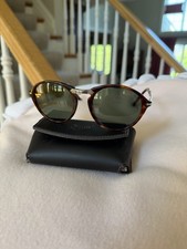 Occhiali sole persol - sole,