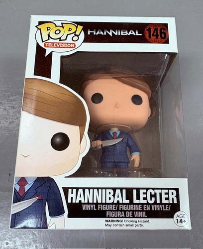 New funko pop - funko,