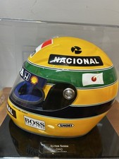 Elmetto riproduzione