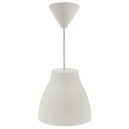Lampadario soffitto - da,