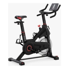 Jk Fitness Spin bike magnetica