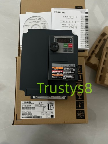 1pz toshiba vfs15 - toshiba, vfs15-2037pm