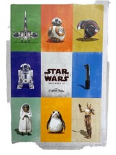 Star Wars Gli Ultimi Jedi El