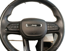VOLANTE COMPLETO JEEP COMPASS