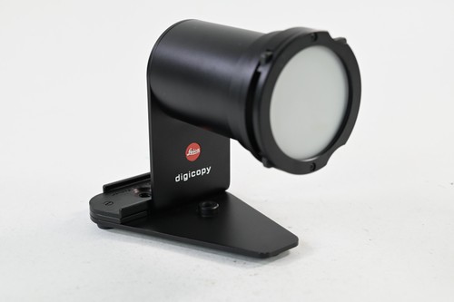 Leica 18610 digicopy per - 18610,