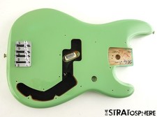 Fender Player II Precision