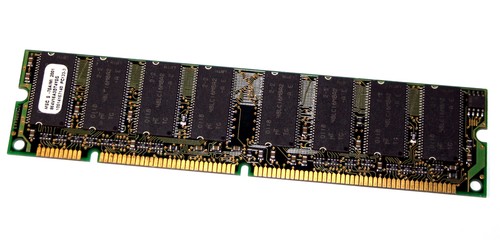 128 ram 168 pin - 128,