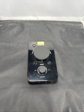 Astro a40 gaming mixamp - gaming,