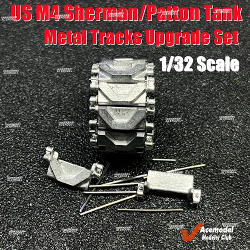 Sherman patton tank - m4, sherman/patton