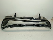 86511P2000 FRONT BUMPER /
