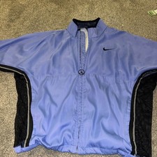 Giacca Nike Challenge Court