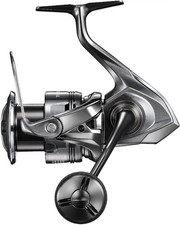 Mulinello spinning shimano - mulinello,