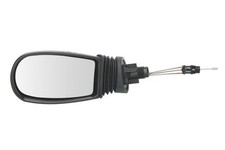 Specchio retrovisore esterno