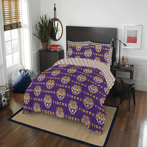 Set letto unisex adulto - set,