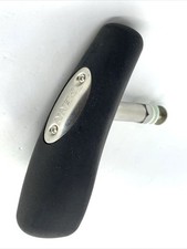 Manopola Power T-Bar per Penn