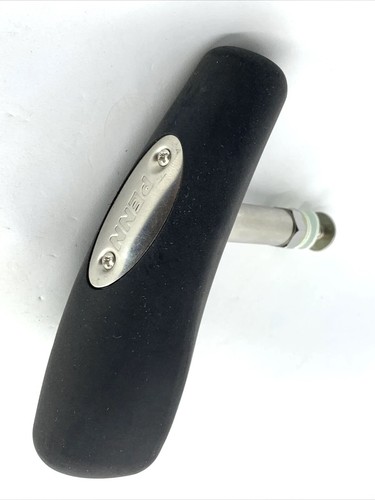 Manopola power bar - power, penn