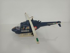 Carabinieri helicopter - carabinieri, re.el.