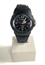 RELOJ CASIO 1311 MW-600 PARA