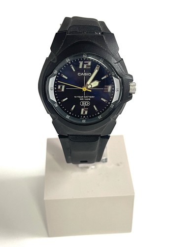 Reloj casio 1311 600 - reloj,