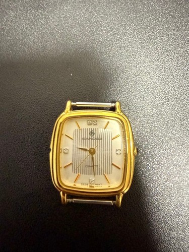 Orologio polso sandoz cassa - da,