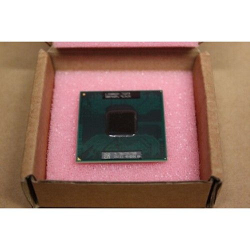 Intel core duo - duo, p8400