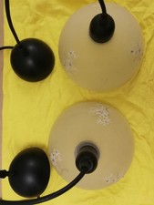 Lampadari in cristallo