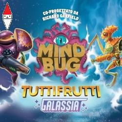 Ghenos games mindbug - games,