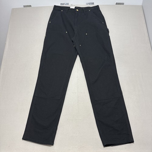 Carhartt b01 pantalone uomo - b01,