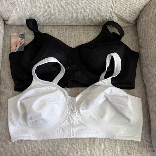 Reggiseno senza fili playtex - fili,