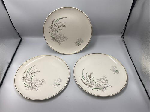 Copeland spode oklahoma - copeland,