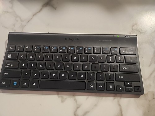 Logitech jnzyr0021 wireless - jnzyr0021,