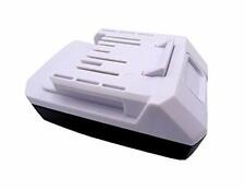 14.4 V 1.3 Ah 1300 mAh BL1413G 196375-4 batteria per Makita HP347 HP347D DF347DJ