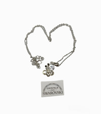Collana collier da donna a